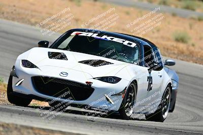 media/Jun-28-2025-Speed Ventures (Sat) [[42b060a0d4]]/2 Black Group/Session 3 Turns 1-3/108NCZ9/